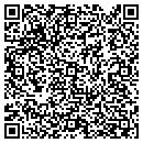QR code with Canine's Canyon contacts