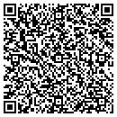 QR code with Canyon Lake Labradors contacts