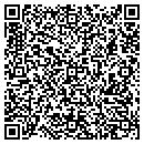 QR code with Carly Ann Bogue contacts