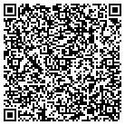 QR code with Casitas Hotel For Cats contacts