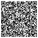 QR code with Cat Chalet contacts