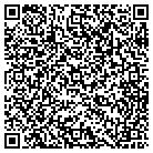 QR code with Cha Cha's Doggie Daycare contacts