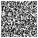 QR code with Chasing Glory LLC contacts