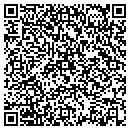 QR code with City Bark Too contacts
