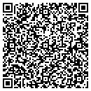 QR code with Tucker Unit contacts