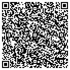 QR code with Claudia's Critter Sitting contacts