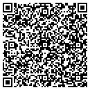 QR code with Club Fido & Friends contacts