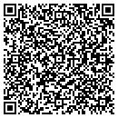 QR code with Cluny Kennels contacts