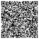 QR code with Cmc Dog Training contacts