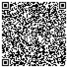 QR code with Coast Canine Resort Ranch contacts