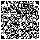 QR code with Spectrum Recording Studios contacts