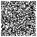QR code with Computer Place contacts