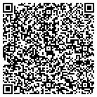 QR code with Country Critter Sitter in Hm contacts