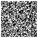 QR code with Country Kennel contacts