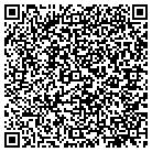 QR code with Country Kitty Kondo LLC contacts