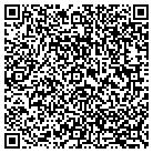 QR code with Country Lane Pet Hotel contacts