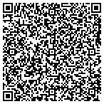 QR code with Crazy 'Bout Pets Sitting Service contacts