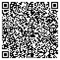 QR code with Creature Comforts contacts