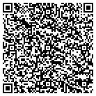 QR code with Critter Control Of Housto contacts