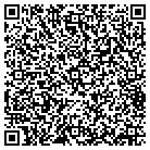 QR code with Critter Sitter Of Lander contacts