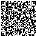 QR code with Critter Sitters & Co contacts
