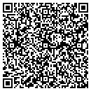 QR code with Critter Sitters Of Greater Hou contacts