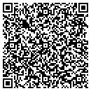 QR code with Critter Sitters Of Northern Ne contacts