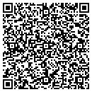 QR code with Cross Creek Stables contacts
