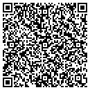 QR code with Dennis P Clarahan contacts
