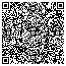 QR code with Desert Stables contacts