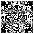 QR code with Dog City LLC contacts