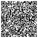 QR code with Doggie's Wonderland contacts