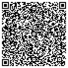 QR code with Pinellas County Schools contacts