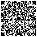 QR code with Doggin Den contacts