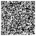 QR code with Dogworks contacts