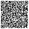 QR code with D Tails contacts