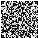QR code with Dusty's Dog House contacts