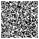 QR code with Elm Ridge Stables contacts