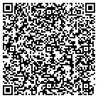 QR code with Le Shoppe Coiffures Inc contacts