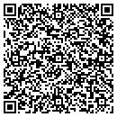 QR code with Famous Lane Farm LLC contacts