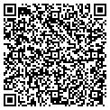 QR code with Farabee contacts