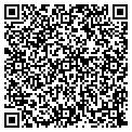 QR code with Fetch 'n Fun contacts