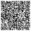 QR code with Friend Tenders Inc contacts