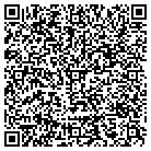 QR code with Fur & Feathers Luxury Pet Rsrt contacts