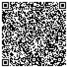 QR code with Hialeah Chiropractic & Wllnss contacts