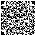 QR code with Fydoland contacts