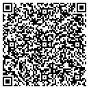 QR code with Gcpm Group LLC contacts
