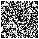 QR code with Georgias Tender Touch Kennel contacts