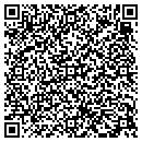 QR code with Get Me Groomed contacts