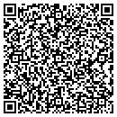 QR code with Gilnocky Equestrian Center LLC contacts